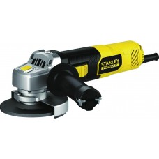 Angle Grinder D125 Stanley 850W FME822K