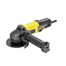 Angle Grinder D125 Stanley 850W