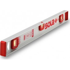 Spirit Level I5 Sola 50cm